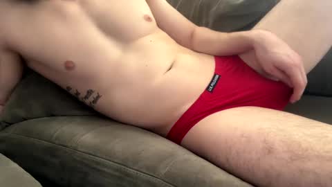 BigOR online show from March 1, 2025, 10:31 pm