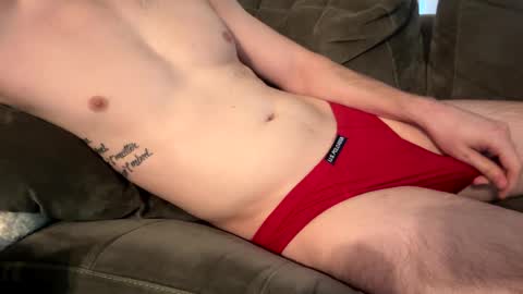 BigOR online show from March 8, 2025, 3:45 pm