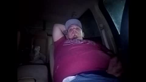 Hungyungbull online show from March 4, 2025, 1:38 pm