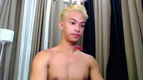 hunk_edward online show from June 11, 2026, 7:06 am