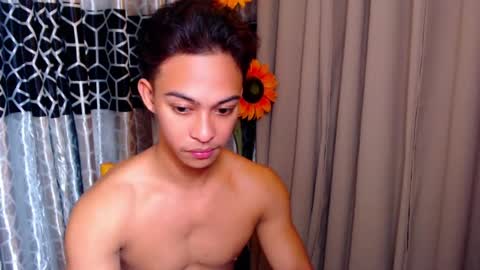 hunk_edward online show from July 27, 2026, 9:16 am