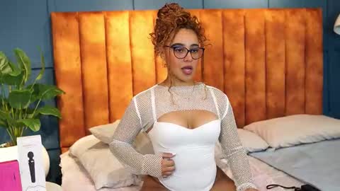 hunk_ryan online show from September 23, 2025, 12:46 am