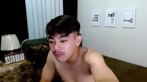 Snapshot of hunk_tmac chatting on December 25, 2024, 6:19 pm hunk_tmac online show from December 25, 2024, 6:19 pm