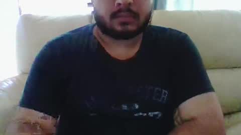 chubbyBubby online show from May 23, 2026, 7:46 am