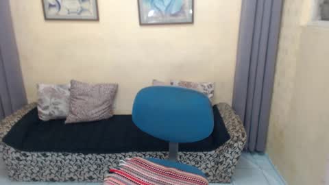 Danny online show from December 21, 2024, 1:36 am