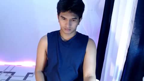 hunkdrey online show from April 20, 2026, 7:44 am