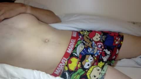 Snapshot of hunkhog chatting on August 7, 2026, 11:34 am Hunkhog online show from August 7, 2026, 11:34 am