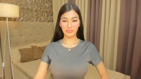 hunkhomerontop online show from June 29, 2026, 8:31 am