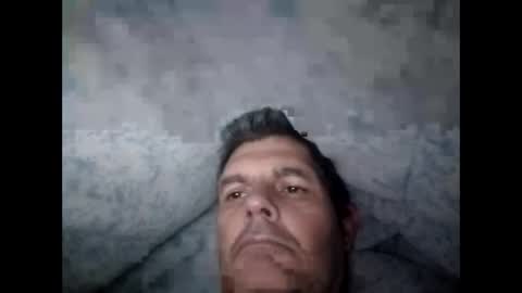 hunkmasclefad458 online show from December 25, 2024, 6:09 am