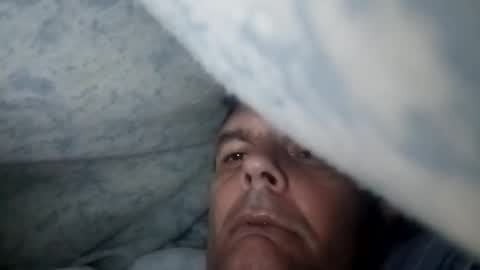 hunkmasclefad458 online show from December 28, 2024, 9:52 am