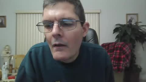 hunkmasclefad458 online show from January 16, 2025, 6:14 am