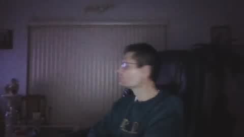 hunkmasclefad458 online show from January 23, 2025, 4:09 am