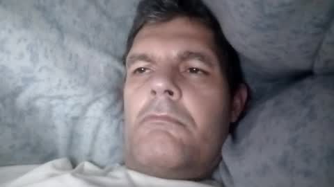 hunkmasclefad458 online show from February 22, 2025, 11:13 am