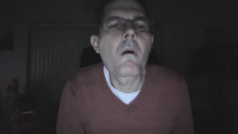 hunkmasclefad458 online show from November 13, 2025, 5:50 am