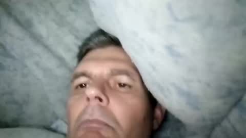 hunkmasclefad458 online show from December 22, 2025, 7:05 am