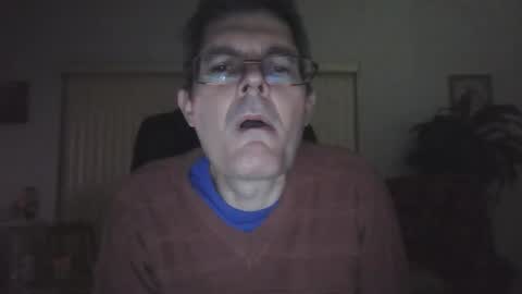 hunkmasclefad458 online show from March 8, 2026, 6:39 am