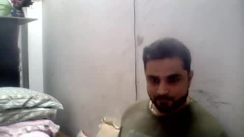 Snapshot of hunkster102 chatting on June 7, 2026, 1:48 pm hunkster102 online show from June 7, 2026, 1:48 pm