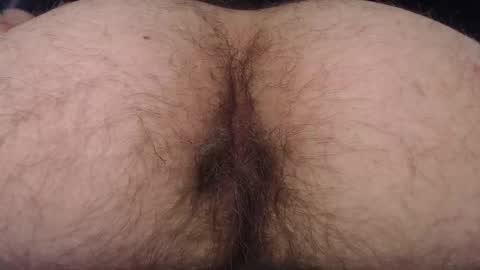  I AM NOT A DIRECTOR I AM THE BOSS            KINGDADDYSIRSTR8ALPHAMASTER online show from February 19, 2025, 4:44 pm