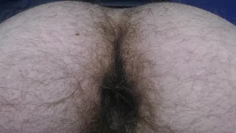  I AM NOT A DIRECTOR I AM THE BOSS            KINGDADDYSIRSTR8ALPHAMASTER online show from April 3, 2026, 4:27 pm