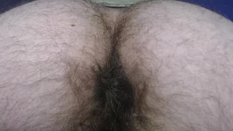  I AM NOT A DIRECTOR I AM THE BOSS            KINGDADDYSIRSTR8ALPHAMASTER online show from April 9, 2026, 4:01 pm