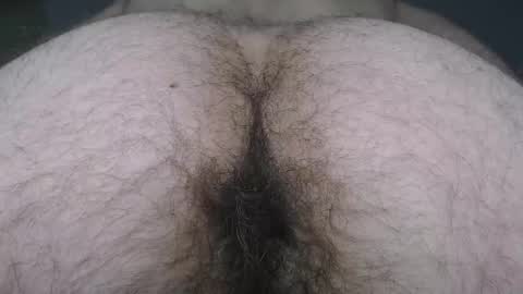 Snapshot of hunkytime chatting on May 5, 2026, 5:32 pm I AM NOT A DIRECTOR I AM THE BOSS KINGDADDYSIRSTR8ALPHAMASTER online show from May 5, 2026, 5:32 pm