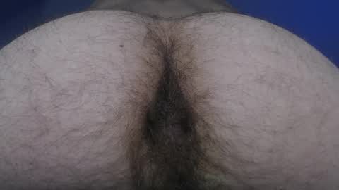 Snapshot of hunkytime chatting on May 20, 2026, 3:29 pm I AM NOT A DIRECTOR I AM THE BOSS KINGDADDYSIRSTR8ALPHAMASTER online show from May 20, 2026, 3:29 pm