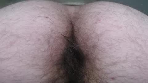 Snapshot of hunkytime chatting on May 26, 2026, 11:39 am I AM NOT A DIRECTOR I AM THE BOSS KINGDADDYSIRSTR8ALPHAMASTER online show from May 26, 2026, 11:39 am