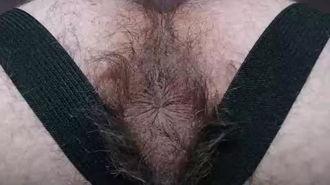  I AM NOT A DIRECTOR I AM THE BOSS            KINGDADDYSIRSTR8ALPHAMASTER online show from July 18, 2026, 5:44 am