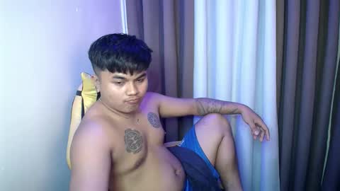 Snapshot of hunkyzeus chatting on May 28, 2026, 2:47 pm hunkyzeus online show from May 28, 2026, 2:47 pm