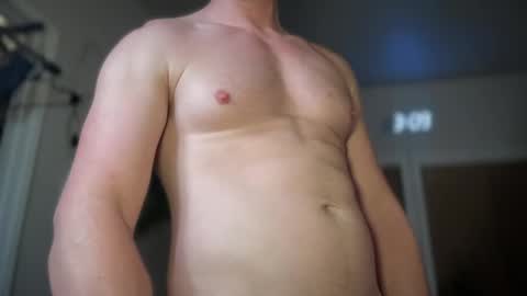 Snapshot of hunqer chatting on March 1, 2025, 11:06 am hunqer online show from March 1, 2025, 11:06 am