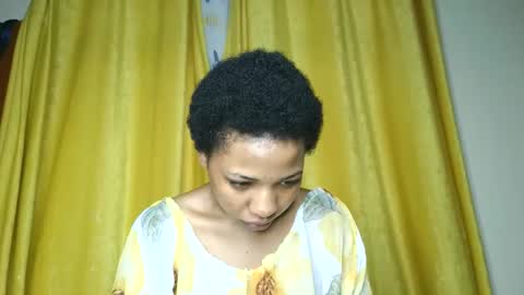 hunsweetpie online show from December 21, 2025, 3:46 am