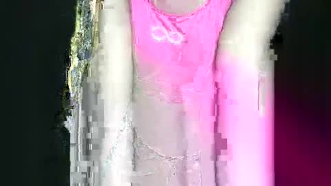 Snapshot of hunsweetpie chatting on April 19, 2026, 8:57 am hunsweetpie online show from April 19, 2026, 8:57 am