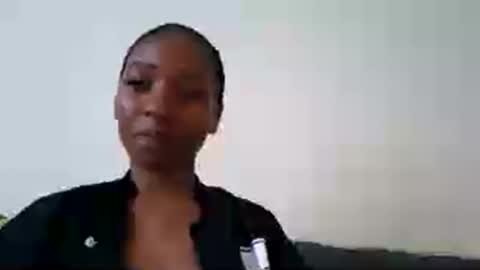 Snapshot of hunsweetpie chatting on June 3, 2026, 12:30 pm hunsweetpie online show from June 3, 2026, 12:30 pm