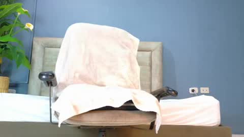 Snapshot of hunter_biggest chatting on February 3, 2026, 7:08 pm Hunter online show from February 3, 2026, 7:08 pm