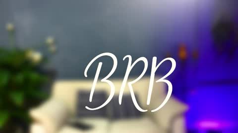 Snapshot of hunter_biggest chatting on February 10, 2026, 7:07 pm Hunter online show from February 10, 2026, 7:07 pm