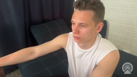 Hunter online show from May 27, 2026, 9:28 am