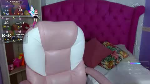 Snapshot of hunter_ignis chatting on November 15, 2025, 12:52 am I G N I S online show from November 15, 2025, 12:52 am