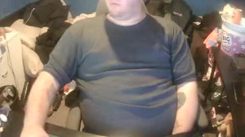 Snapshot of hunter_lust97 chatting on May 13, 2026, 11:11 pm hunter_lust97 online show from May 13, 2026, 11:11 pm