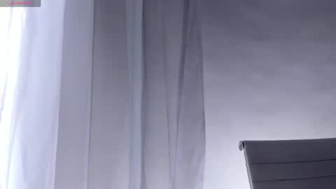 hunterheat_ online show from April 29, 2026, 5:30 pm