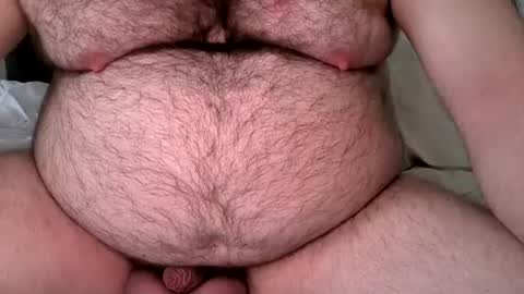 Snapshot of hunterlittle1512 chatting on June 24, 2026, 8:24 am Jens online show from June 24, 2026, 8:24 am