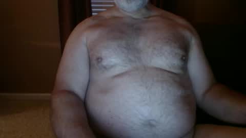 Snapshot of huntermark1 chatting on January 10, 2025, 1:31 pm huntermark1 online show from January 10, 2025, 1:31 pm