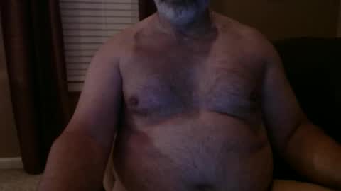 Snapshot of huntermark1 chatting on January 23, 2025, 11:05 pm huntermark1 online show from January 23, 2025, 11:05 pm