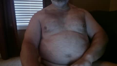 Snapshot of huntermark1 chatting on January 26, 2025, 2:08 pm huntermark1 online show from January 26, 2025, 2:08 pm