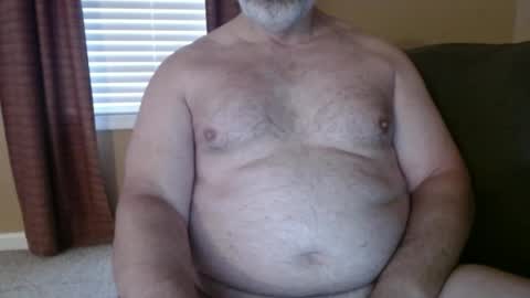 Snapshot of huntermark1 chatting on February 4, 2025, 8:28 pm huntermark1 online show from February 4, 2025, 8:28 pm