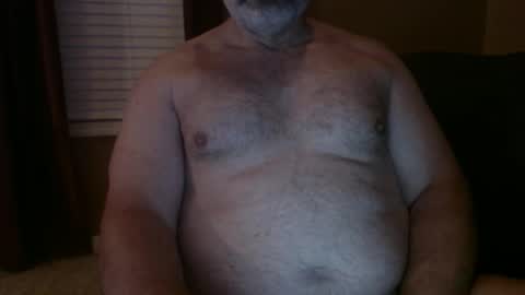 Snapshot of huntermark1 chatting on February 11, 2025, 12:16 pm huntermark1 online show from February 11, 2025, 12:16 pm