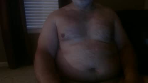 Snapshot of huntermark1 chatting on February 12, 2025, 12:55 pm huntermark1 online show from February 12, 2025, 12:55 pm