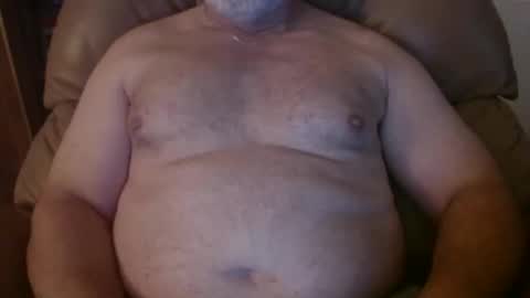 Snapshot of huntermark1 chatting on October 12, 2025, 7:46 pm huntermark1 online show from October 12, 2025, 7:46 pm