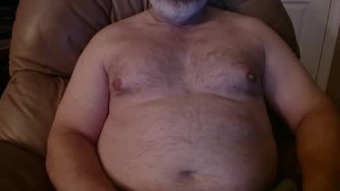 Snapshot of huntermark1 chatting on November 2, 2025, 3:20 am huntermark1 online show from November 2, 2025, 3:20 am