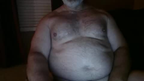 Snapshot of huntermark1 chatting on November 3, 2025, 11:26 pm huntermark1 online show from November 3, 2025, 11:26 pm