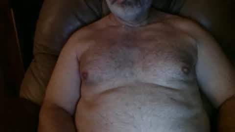 Snapshot of huntermark1 chatting on December 14, 2025, 7:14 am huntermark1 online show from December 14, 2025, 7:14 am